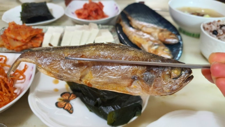 덕포수산 이미지