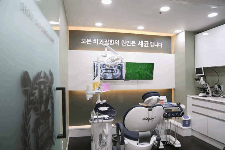 서울샤치과의원 이미지