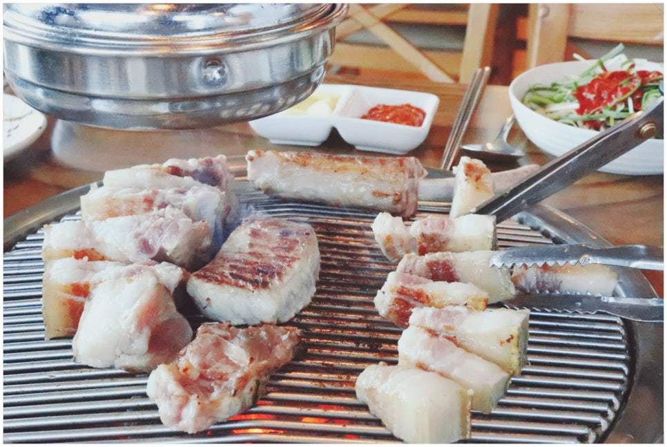 제주도새기촌 이미지
