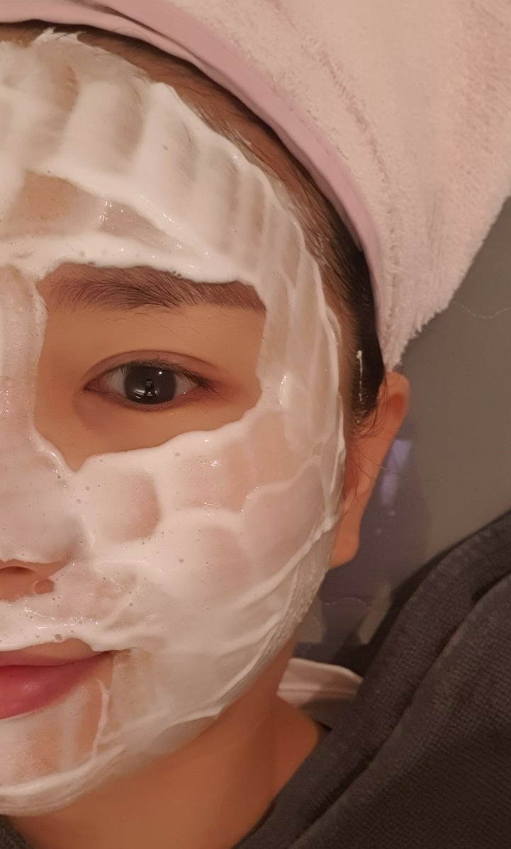 미앤미테라피 이미지