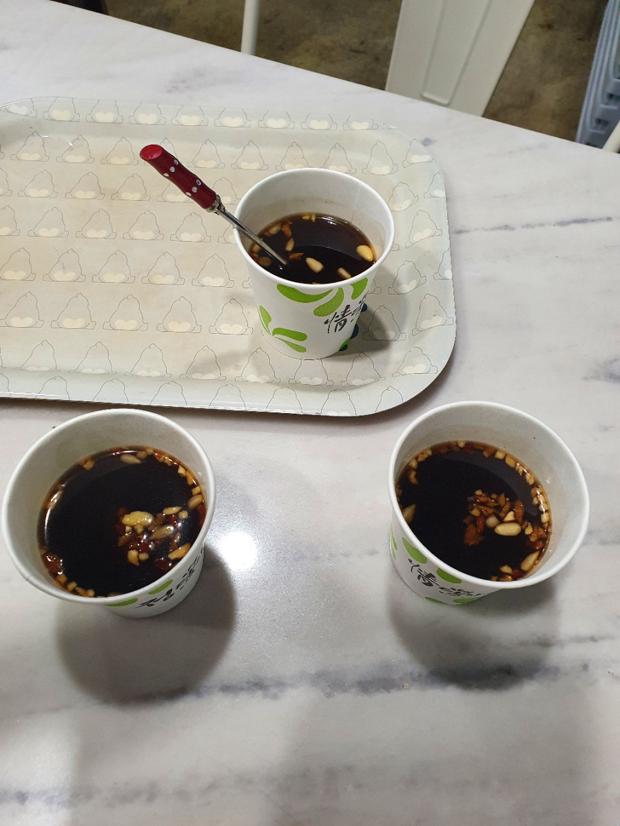 들녘카페 이미지