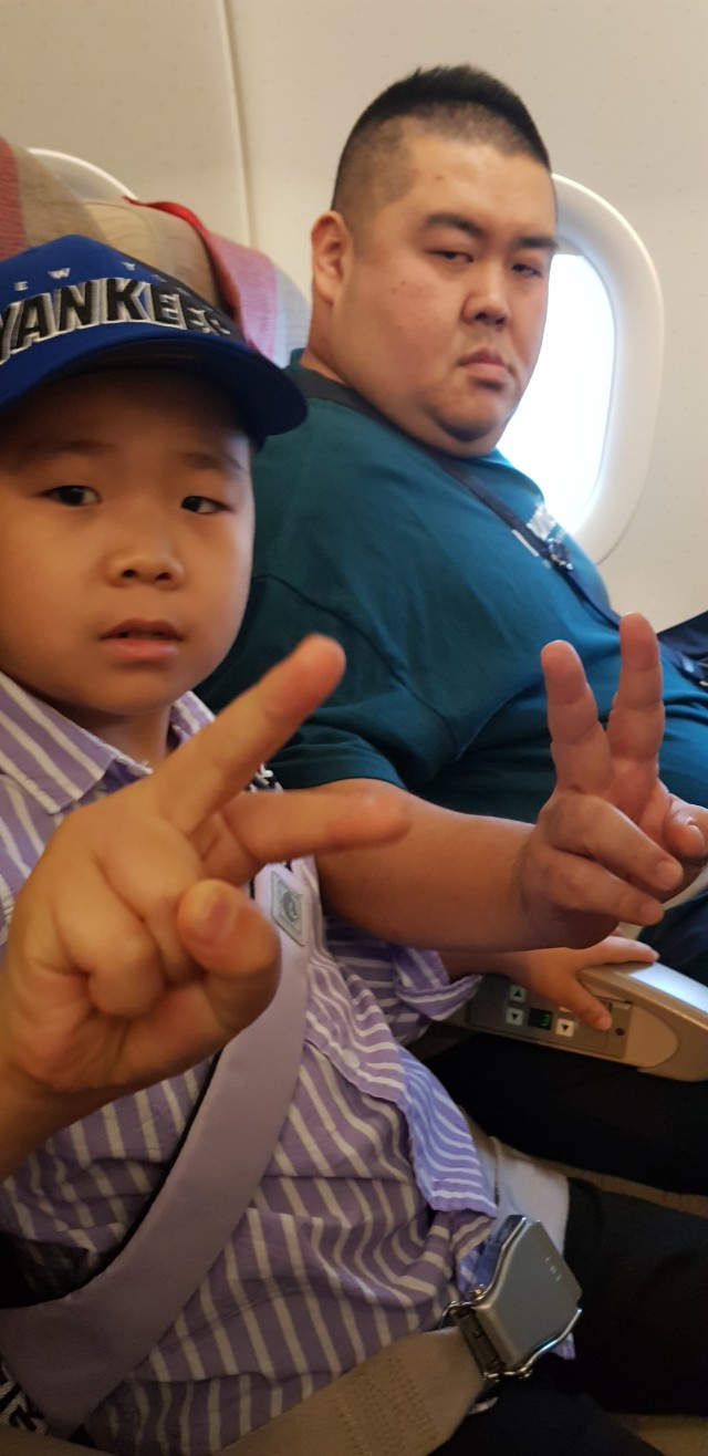 황금족발목포족발평화 이미지