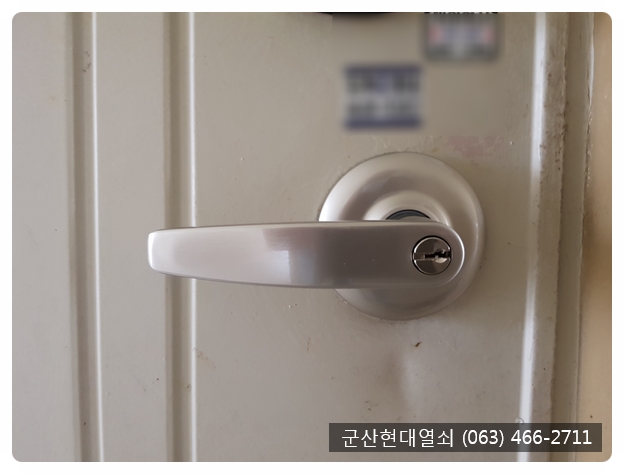 네이버블로그