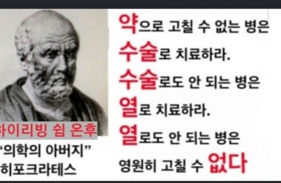 라파전위 이미지