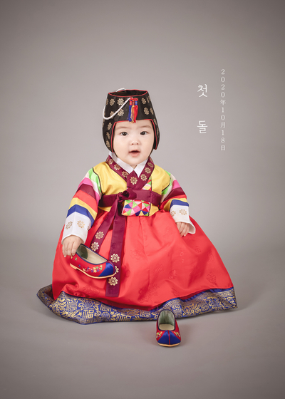 스튜디오137 이미지