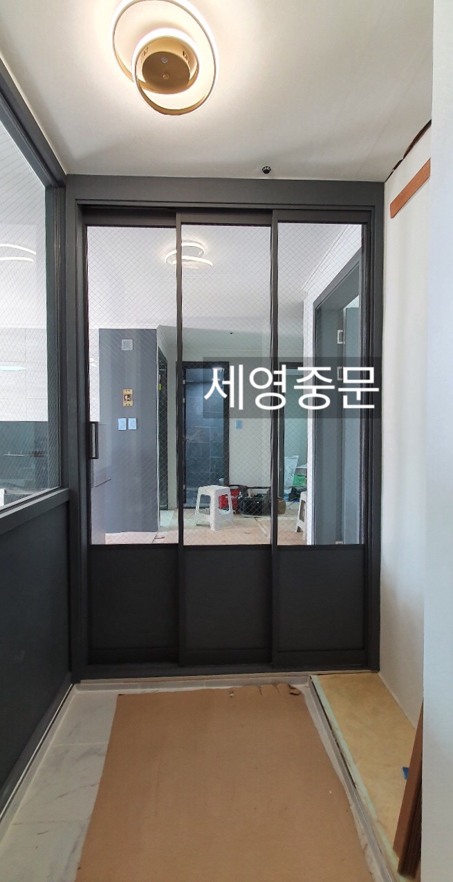 풍림슈퍼 이미지