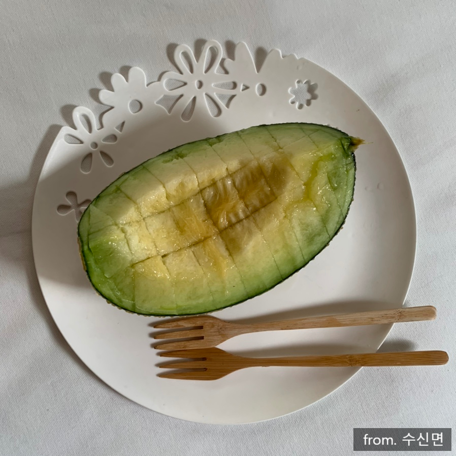 알곡떡집 이미지
