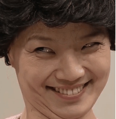 무드드로우 이미지