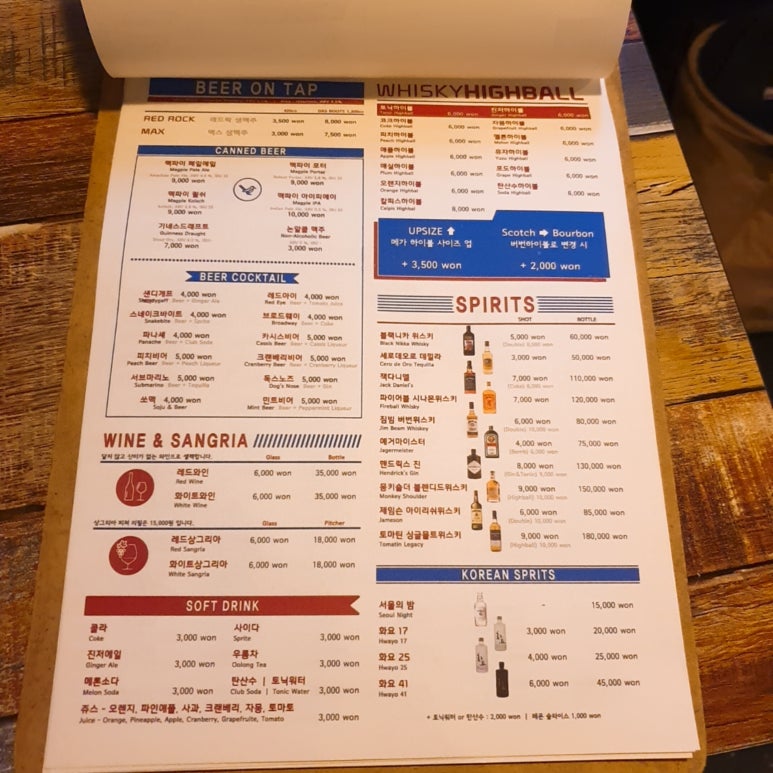 올스 이미지