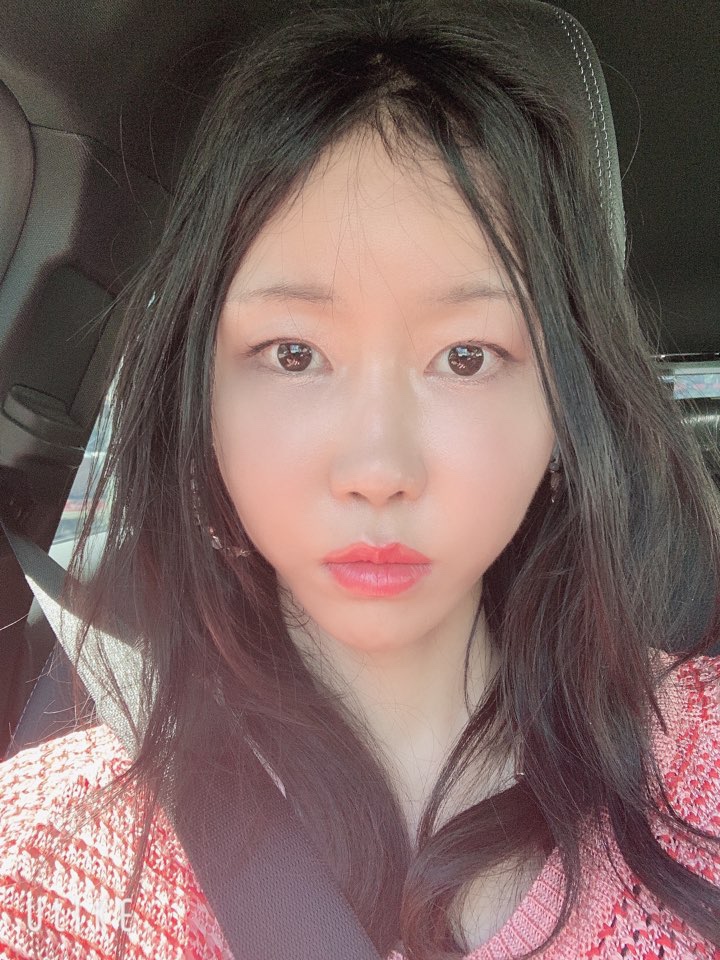 블룸팔레트 이미지