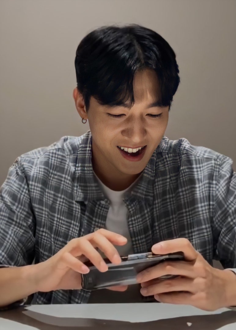 오케이뻥 이미지