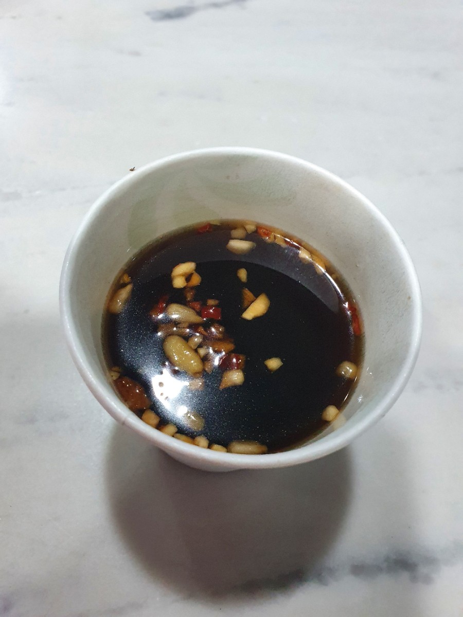 들녘카페 이미지