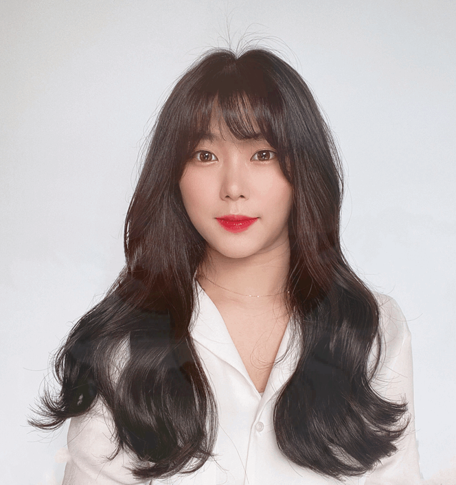 우성미용실 이미지