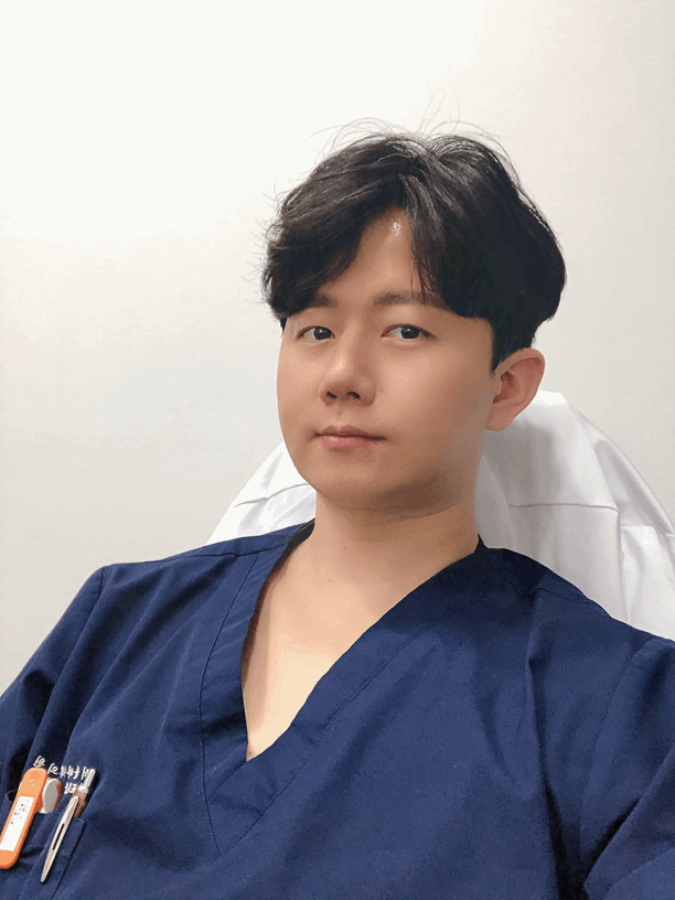 하루에치과의원 이미지