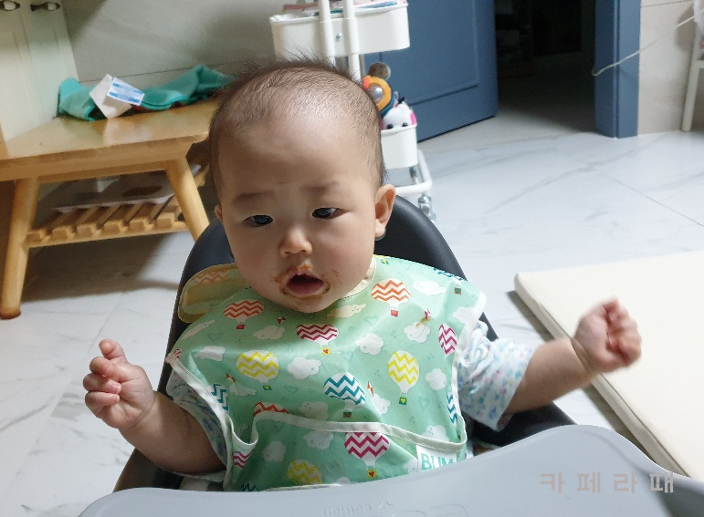 기연물산 이미지