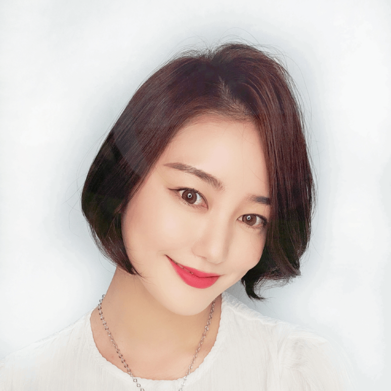 우성미용실 이미지