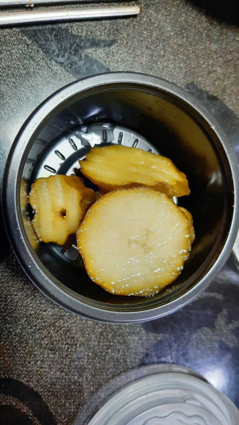 불타는랍스터 이미지