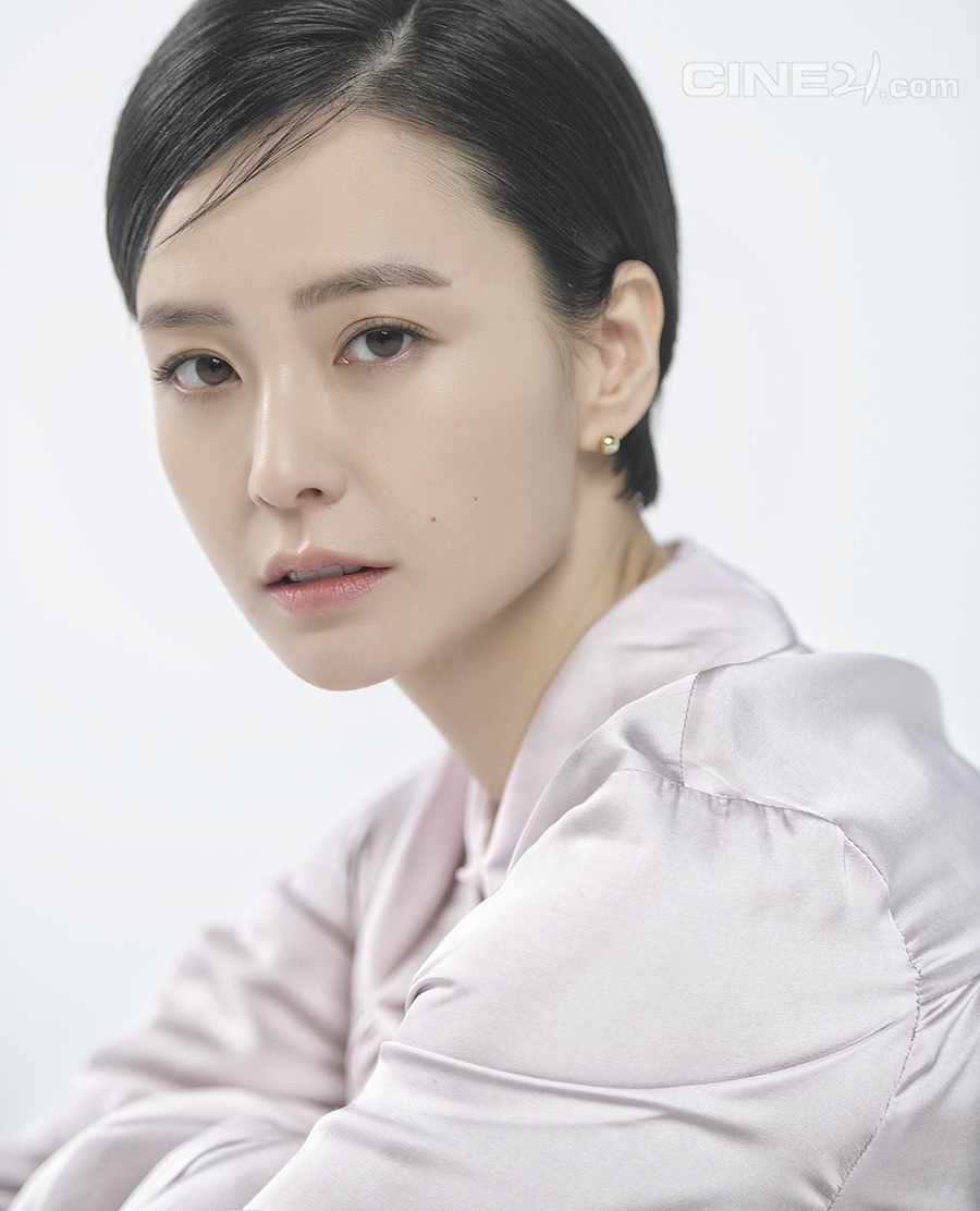 올곧은바른자세 이미지