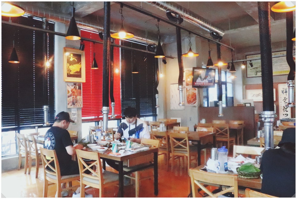 제주도새기촌 이미지