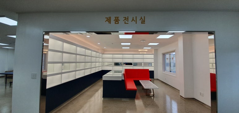 인테리어153 이미지