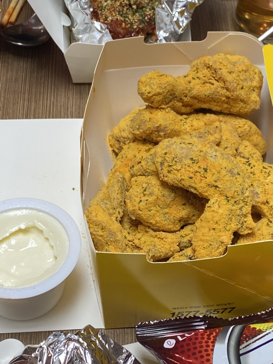 비에이치씨창녕 이미지