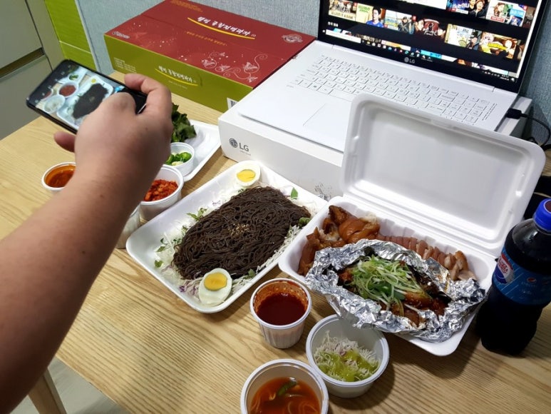참국수가최 이미지
