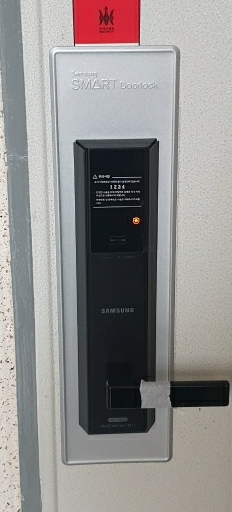 우성비디오 이미지
