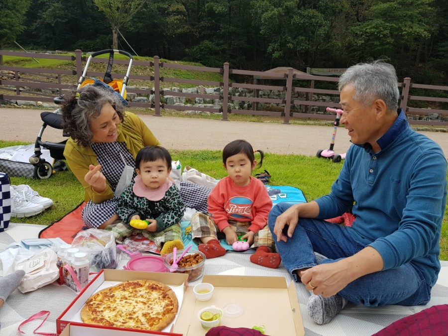 쩨리네 이미지
