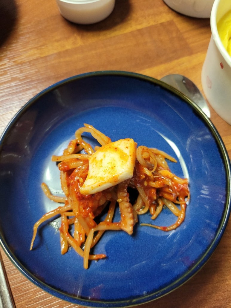 아구작아구작 이미지