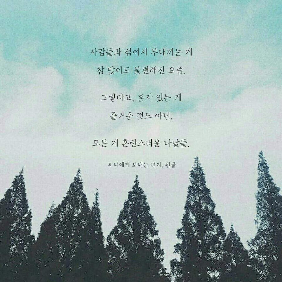 한결가치 이미지
