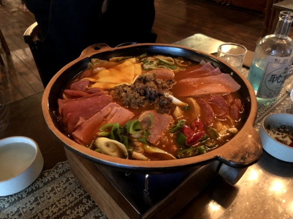 백담광고 이미지