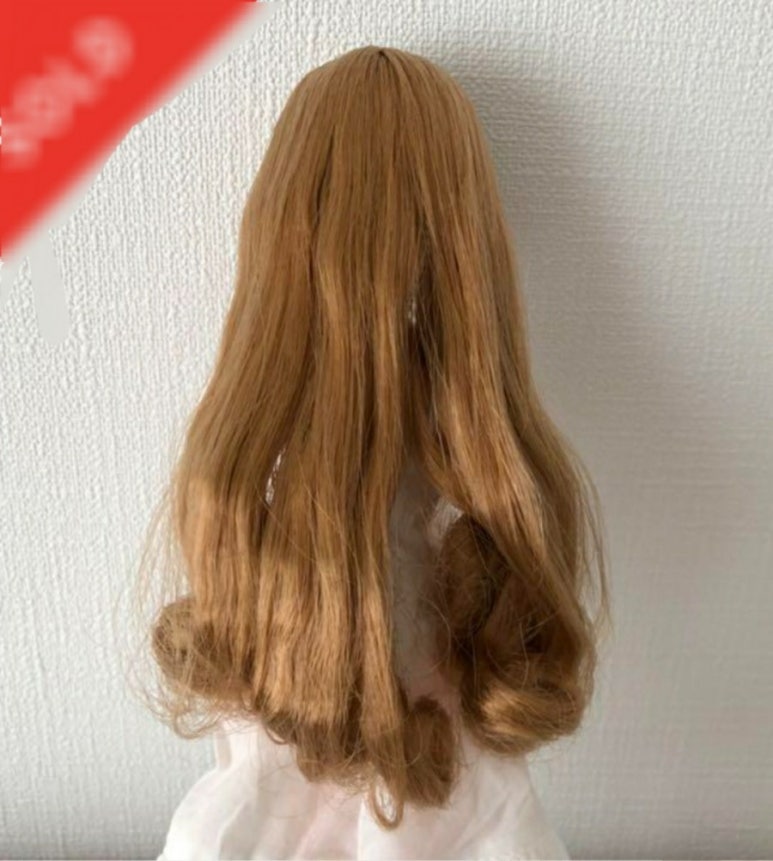 키라헤어 이미지