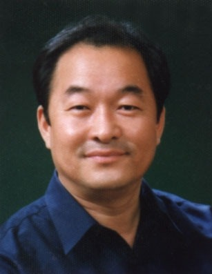 참조은식품 이미지