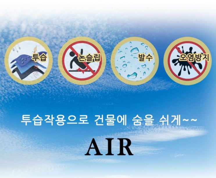 엠지엠 이미지