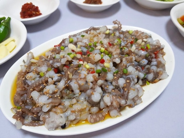청하식당 이미지