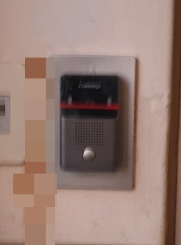 동성인테리어 이미지