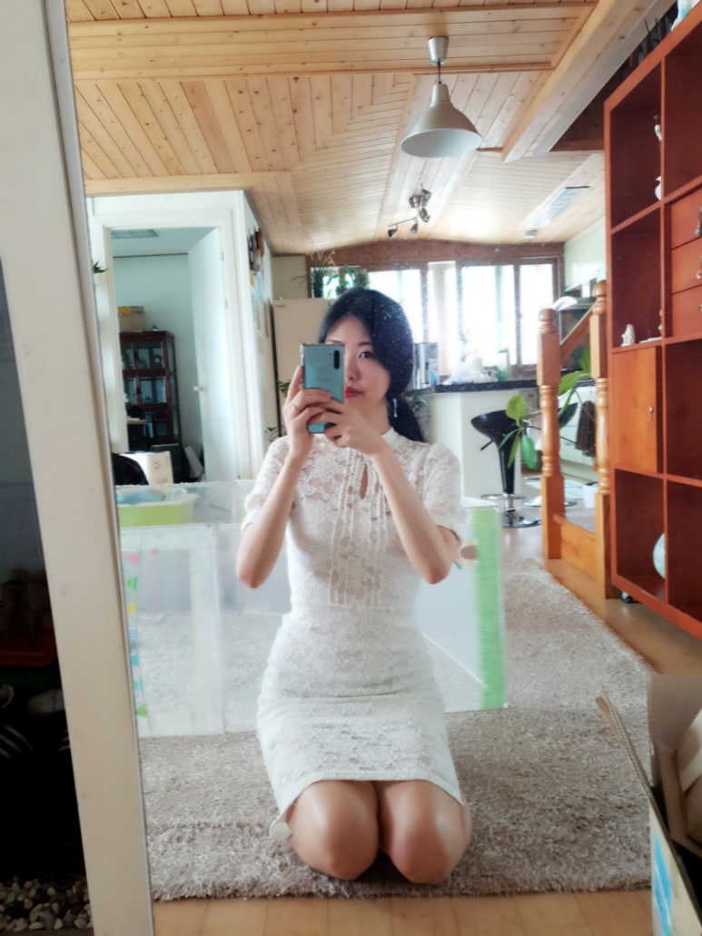 청라별빛사진관 이미지