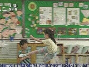 동아대학교 기숙사 이미지