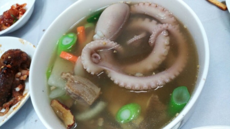 청하식당 이미지