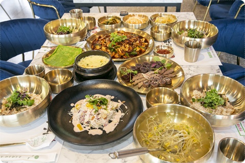 이반쭈꾸미 이미지