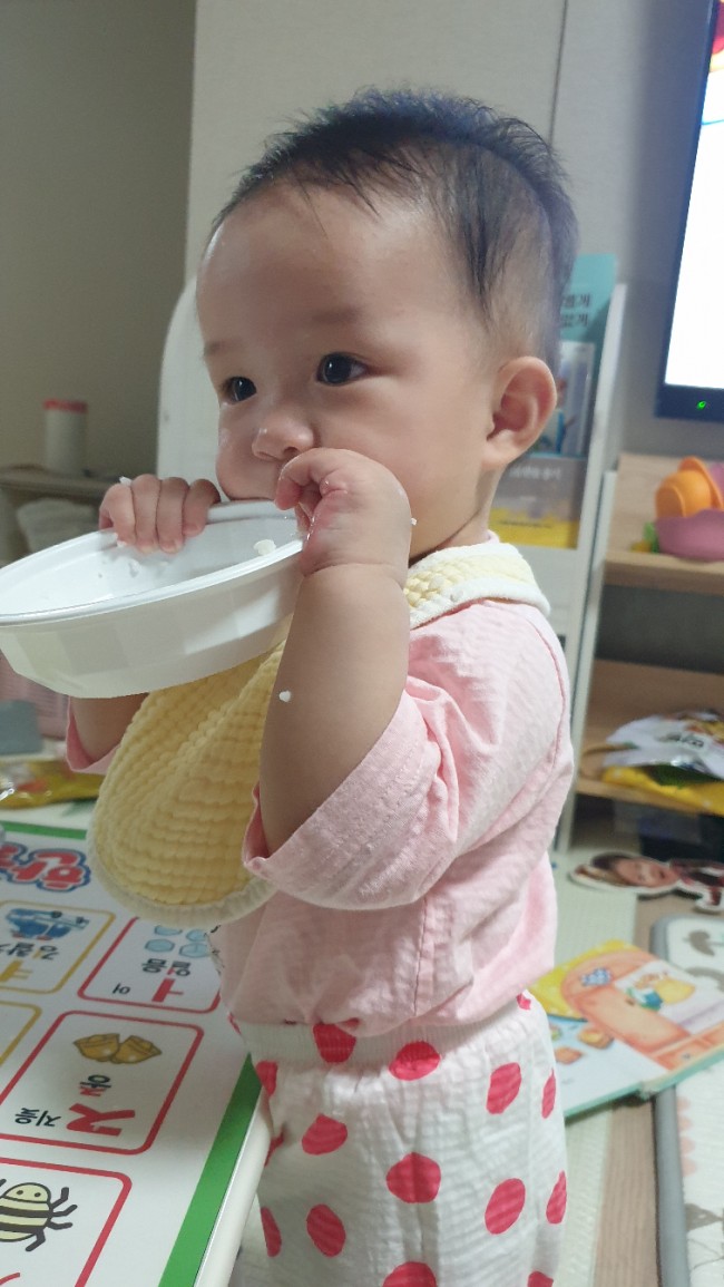 승우중기 이미지
