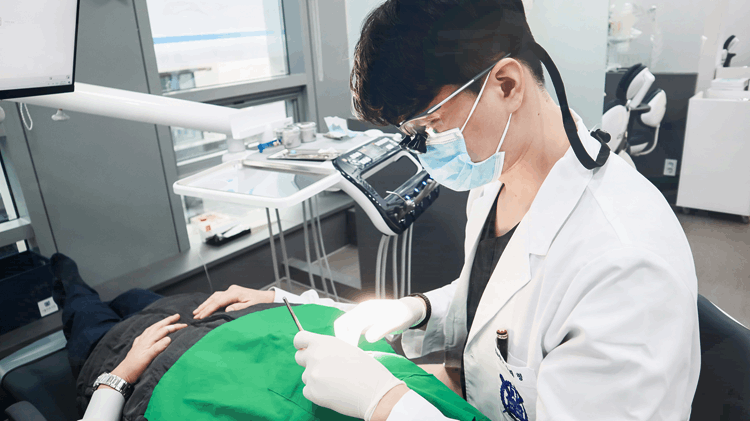 단단치과의원 이미지