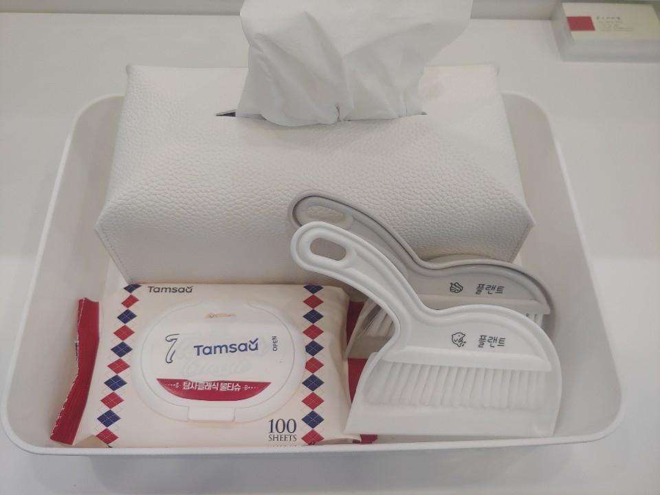 플랜트진해석동라운지 이미지