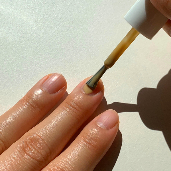 네일베이지(NAIL BEIGE) 이미지
