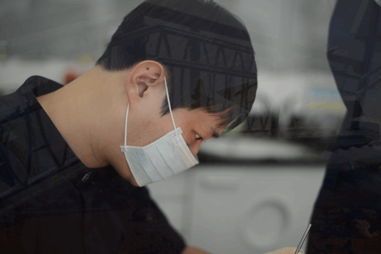 연세바른생각치과의원 이미지
