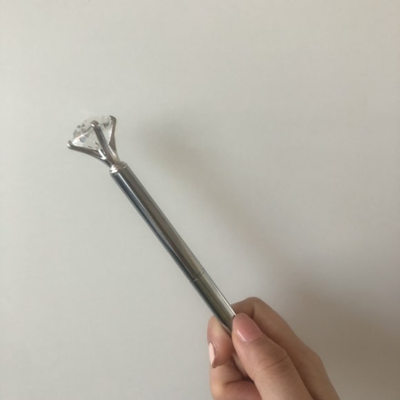 디저트카페퓨어 이미지