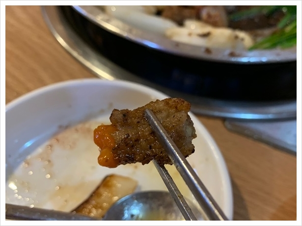 가운소곱창 이미지