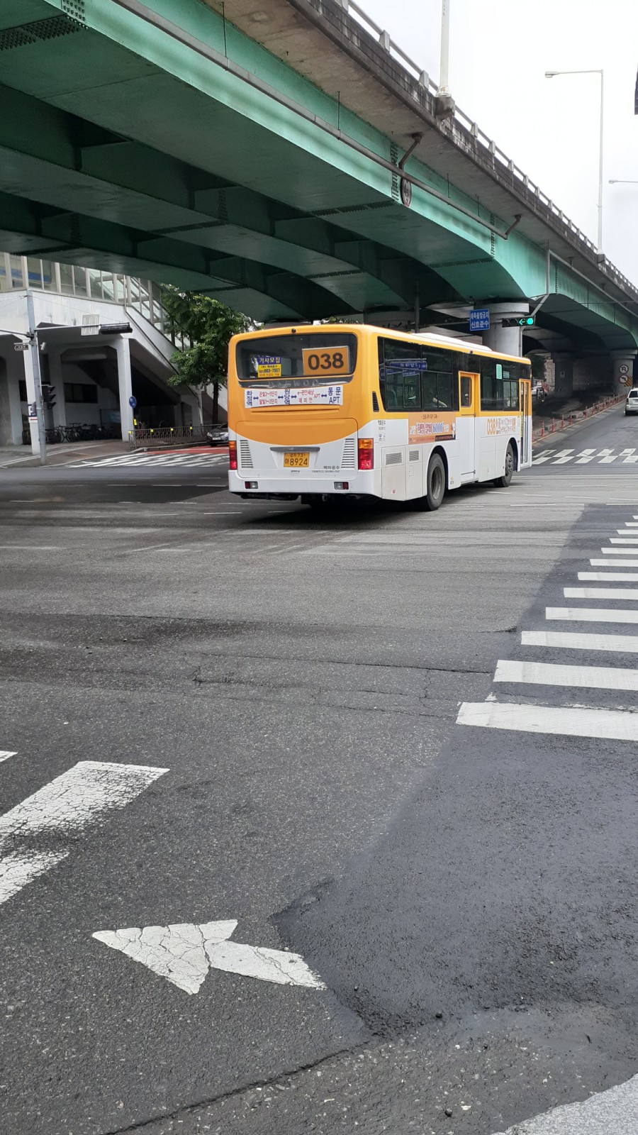 대우당구장 이미지