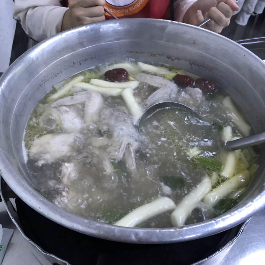 대추할매집 이미지