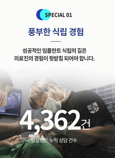 서울오늘치과의원 이미지